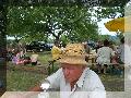 Grillen Zeil 2006 091.jpg